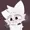 FurrytoKawaii333's icon