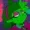 sugarsnack0's icon