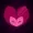AriBujitosNsfw's icon
