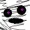 IonicCat538's icon
