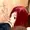Apcraft's icon