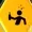 Braindead-Useless's icon