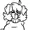 Dusekkarr's icon