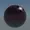 NailujGrounds's icon