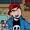 jackzix's icon