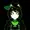 PDAnimations's icon