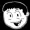 drawingdrews's icon