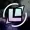 realisticallylouis7's icon