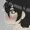 Yomiehh's icon