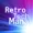 RetroTechMan's icon