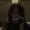 M4rcy-on-Cr4ck's icon