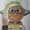 GameCrashers1nk's icon