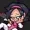 an0ts4's icon