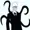 Eddomination's icon