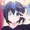 FrDarkness's icon