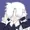 sokten's icon
