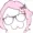 straberriiinthehouse's icon