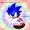 Count-Swagula's icon