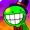 MrCREp's icon
