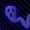 Somnodrome's icon
