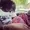 1dreamingofalice's icon