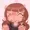nxtubxtu's icon