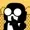 MomomoiLOL's icon