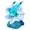 SillyLight's icon