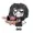 nozzy968's icon