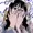 EtokaMustDie's icon
