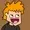 Eddlie's icon