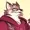 qloudpatch's icon