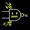 shmlalex's icon