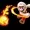Hysnan's icon