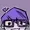 shroudedslime's icon