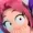 KairaAkatsuki02's icon