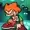 LiamMissingNo's icon
