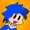 SMiguelNG's icon