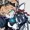 s1dequestrr's icon