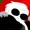 MiloIsDumbOfficial's icon