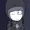 wormeater999's icon