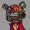 bizarreblkkkdude's icon