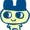 NobleCreator's icon