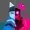 AnnihilationForsaken's icon