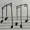 YanKimDrums's icon