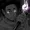 ggoblink's icon