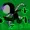 MishaNorwayStudio's icon