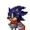 PurahBombchu's icon
