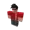 Zackfloods1012's icon