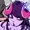 spazelf's icon